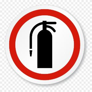 Пожарная безопасность Город Щелково 342-3424103_fire-extinguisher-symbol-iso-circle-sign-fire-extinguisher.png