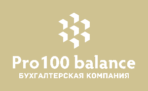Pro100 balance - Город Щелково Оригинальный.png