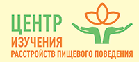 logo-200x90.png