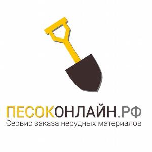 ООО «БЕСТ» - Город Щелково logo1.jpg