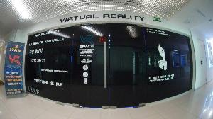 Клуб виртуальной реальности VR Space - новый формат отдыха Город Щелково 02.jpg