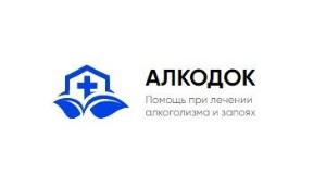 АлкоДок - Город Щелково лого.jpg