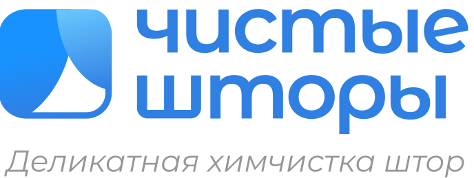 ИП Бояринцева Н.С. - Город Щелково logo_chistue.png