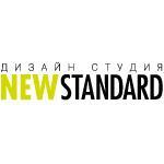 Общество с ограниченной ответственностью «Новый стандарт"»  - Город Щелково logo.jpg